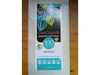 Chocolate 100% Cacao con Dátiles