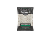 Avena Arrollada Fina x 500 gr.