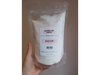 Harina de Coco Eatwell x 400 gr.