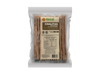 Chalitas Integrales Multicereal x 300 gr.