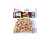 Nueces orgánicas