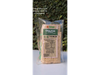 Chalitas Integrales de Avena, Tomillo y Orégano