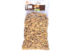 Nueces orgánicas