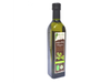 Aceite de Oliva Maelca x 500