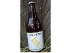 Hidromiel Tradicional