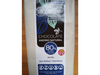 Chocolate 80% Cacao con Xilitol