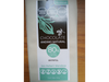 Chocolate 80% Cacao con Eritritol