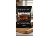 Alfajor Premium BioEma