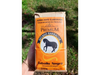 Yerba Agroecológica Caballo Negro Barbacua x 500 gramos