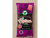 Fideos Tirabuzón de Maíz Morado Sin T.A.C.C. Óptima
