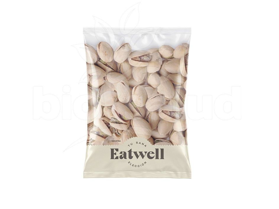 Pistachos