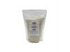 Harina de Avena doy pack x 400 gr.