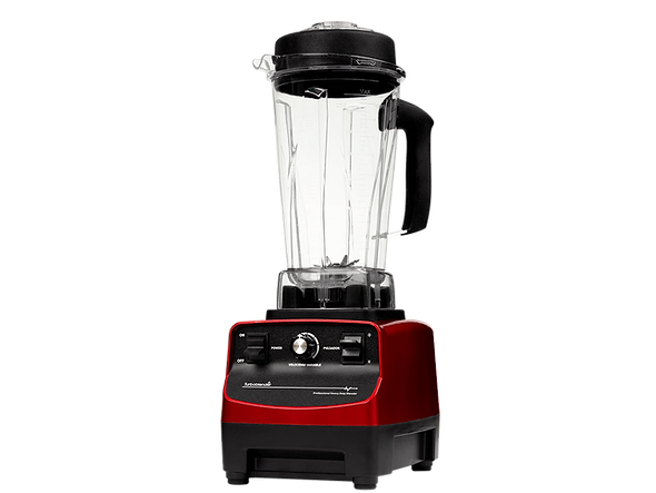 Licuadora Gastronomica 2.5 lts Turboblender