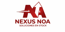 Logo NEXUS NOA