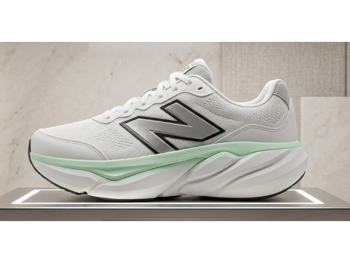 Talle 40