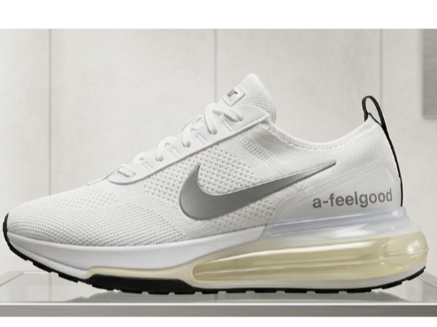Talle 40