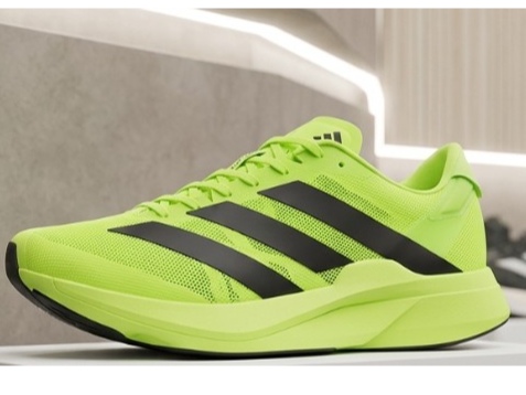 Talle 40