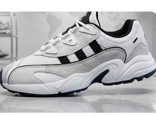 Talle 40