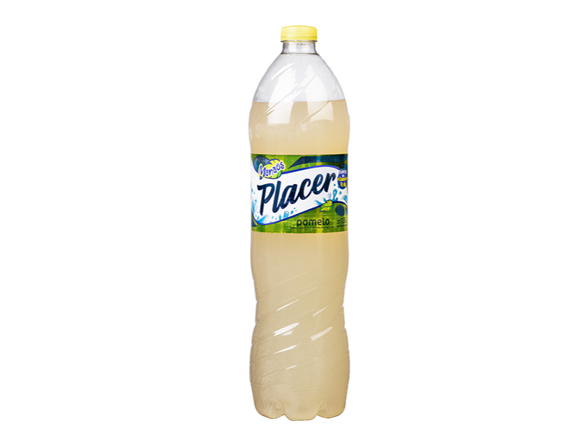 Jugo Placer