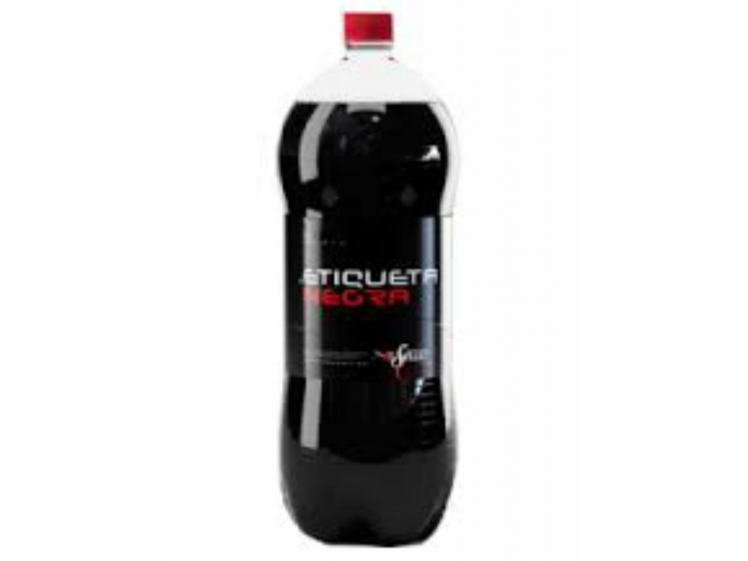 Secco 1.5L