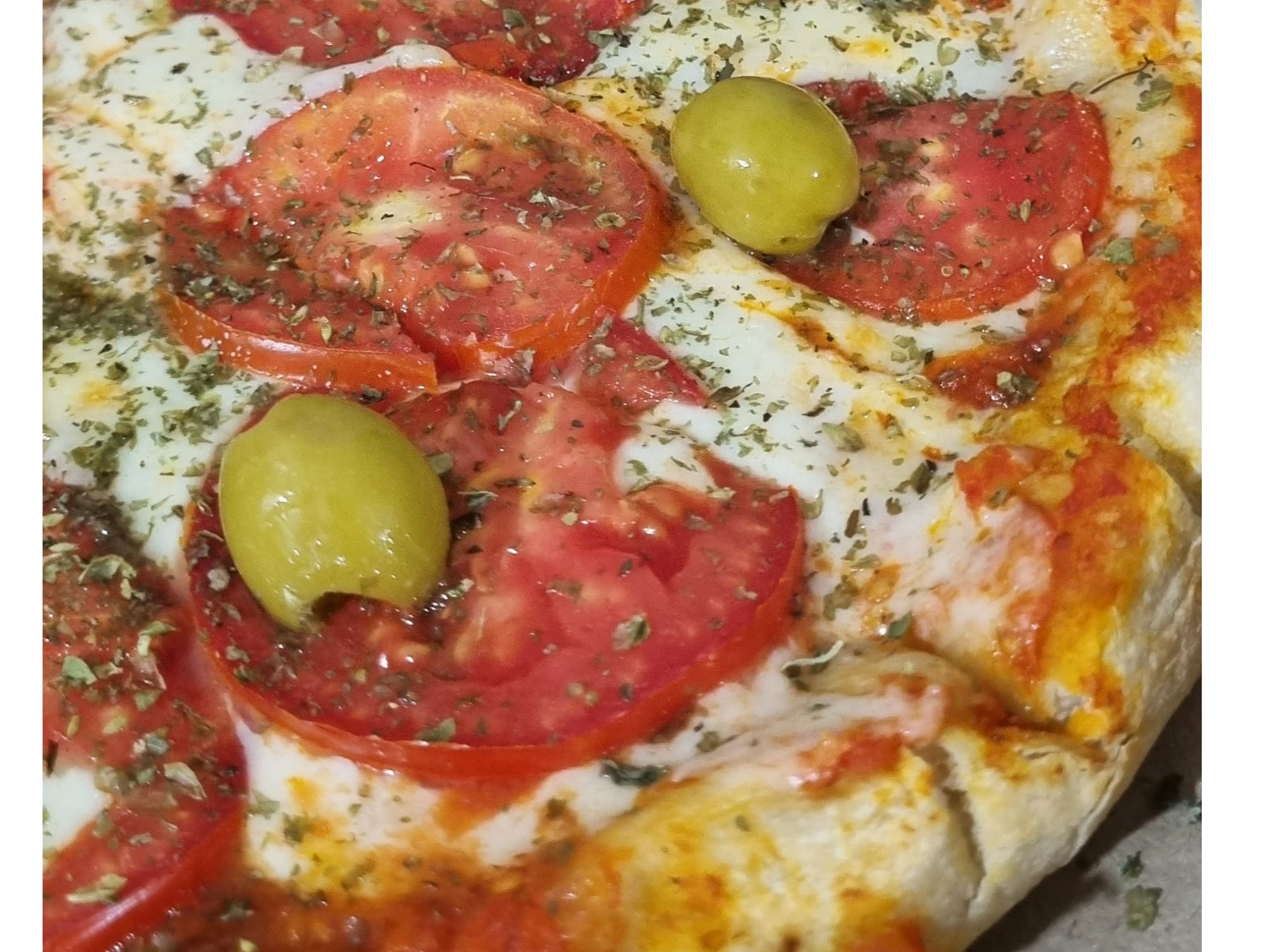 Napolitana