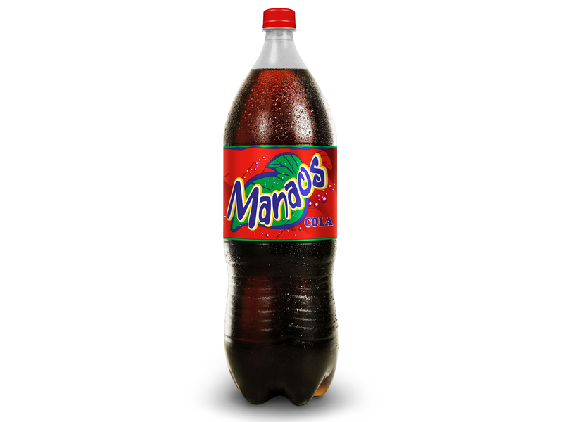 Manaos 1.5L