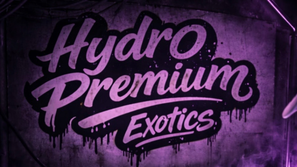 Hydro Premium Exotics