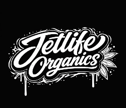 Logo TLMOrganics