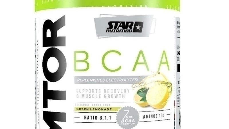 BCAA/AMINOACIDOS