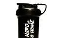 SHAKERS