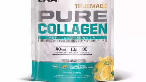 COLAGENOS