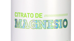 MAGNESIO