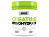 CREATINA 1KG STAR NUTRITION