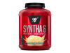 SYNTHA 6 ULTRA PREMIUM PROTEIN MATRIX 5lb CHOCOLATE