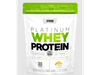 PROTEINA DOY PACK STAR NUTRITION 2 LBS