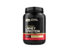 PROTEINA 100% GOLD STANDARD WHEY - OPTIMUM NUTRITION 2LB