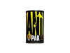 ANIMAL PAK PASTILLA