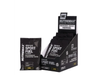 SPORT FUEL 320 HIDROGEL NUTREMAX - 10 UNIDADES