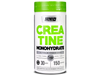 CREATINA 150GR STAR NUTRITION