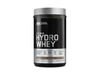 HYDRO WHEY ON OPTIMUM NUTRITON 1.76LB