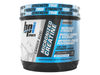 CREATINA BPI 600GR