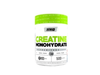 CREATINA 500GR STAR NUTRITION