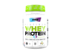PLATINUM WHEY PROTEIN STAR NUTRITION 1KG