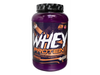 PROTEINA LAX 8.0