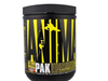 ANIMAL PAK POLVO X 44 SERVICIOS