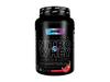 PLATINUM NITRO WHEY STAR NUTRITION 1KG