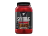 SYNTHA 6 EDGE 2 LB - BSN VAINILLA