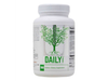 DAILY FORMULA 100TABS- UNIVERSAL NUTRITION