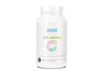 VITAMINA C STAR NUTRITION 60 CAPSULAS