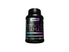 ZMA STAR NUTRITION x 90 caps